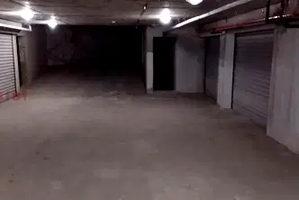 Гараж/Паркомясто в Добрич, Център