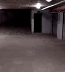 Гараж/Паркомясто в Добрич, Център