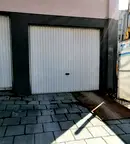 Гараж/Паркомясто във Варна, Център