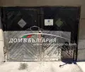 Снимка 2 — Гараж/Паркомясто във Варна, Център
