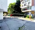 Снимка 3 — Гараж/Паркомясто във Варна, Център