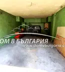 Гараж/Паркомясто във Варна, Център