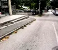 Снимка 4 — Гараж/Паркомясто във Враца, Център