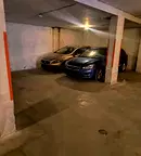 Гараж/Паркомясто във Враца, Център