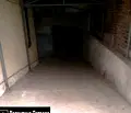 Снимка 2 — Гараж/Паркомясто в Русе, Център