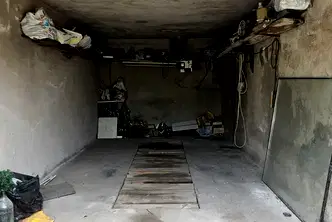 Гараж/Паркомясто в Кърджали, Център