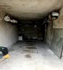 Гараж/Паркомясто в Кърджали, Център