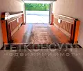 Снимка 2 — Гараж/Паркомясто във Варна, Център