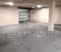 Снимка 4 — Гараж/Паркомясто във Варна, Център
