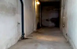 Гараж/Паркомясто във Велико Търново, Център