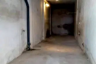 Гараж/Паркомясто във Велико Търново, Център