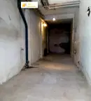 Гараж/Паркомясто във Велико Търново, Център