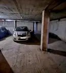 Гараж/Паркомясто в Кърджали, Център