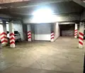 Снимка 2 — Гараж/Паркомясто в Русе, Център