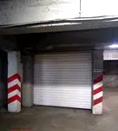 Гараж/Паркомясто в Русе, Център