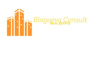 Гараж/Паркомясто в Пловдив, Център