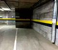 Снимка 4 — Гараж/Паркомясто в Кърджали, Център