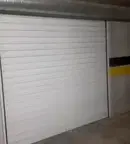 Гараж/Паркомясто в Кърджали, Център