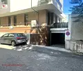 Снимка 3 — Гараж/Паркомясто в Кърджали, Център
