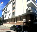 Снимка 4 — Гараж/Паркомясто в Кърджали, Център