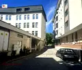 Снимка 5 — Гараж/Паркомясто в Кърджали, Център
