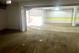 Гараж/Паркомясто в Кърджали, Център