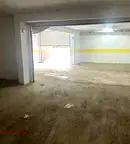 Гараж/Паркомясто в Кърджали, Център