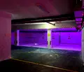 Снимка 3 — Гараж/Паркомясто във Варна, Център