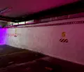 Снимка 5 — Гараж/Паркомясто във Варна, Център