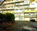 Снимка 3 — Гараж/Паркомясто във Варна, Чайка