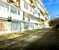 Снимка 4 — Гараж/Паркомясто във Варна, Чайка