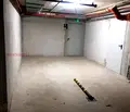 Снимка 4 — Гараж/Паркомясто във Варна, Чаталджа