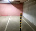 Снимка 5 — Гараж/Паркомясто във Варна, Чаталджа