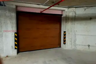 Гараж/Паркомясто във Варна, Чаталджа