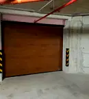 Гараж/Паркомясто във Варна, Чаталджа