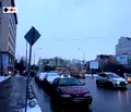 Снимка 5 — Гараж/Паркомясто в София, Дианабад