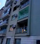 Гараж/Паркомясто в София, Дианабад