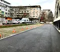 Снимка 3 — Гараж/Паркомясто в Шумен, Добруджански