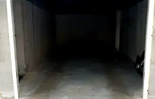 Гараж/Паркомясто в София, Драгалевци