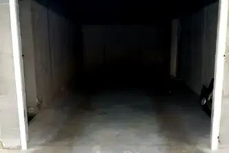 Гараж/Паркомясто в София, Драгалевци