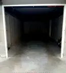 Гараж/Паркомясто в София, Драгалевци