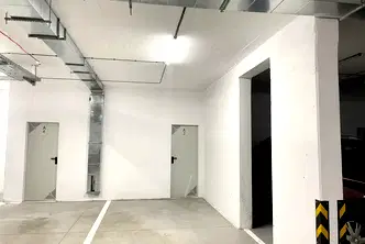Гараж/Паркомясто в София, Полигона