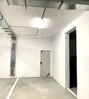 Гараж/Паркомясто в София, Полигона