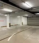 Гараж/Паркомясто в София, Дружба 2