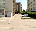 Снимка 2 — Гараж/Паркомясто в София, Дружба 2