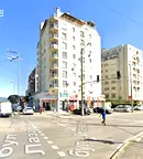 Гараж/Паркомясто в София, Дружба 2