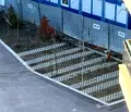 Снимка 2 — Гараж/Паркомясто в София, Дружба 2
