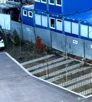 Гараж/Паркомясто в София, Дружба 2