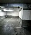 Гараж/Паркомясто в София, Дървеница