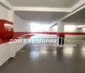 Снимка 2 — Гараж/Паркомясто във Варна, Фестивален комплекс